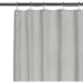 Cosas        180180 SILVER (4822052436349)