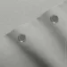 Cosas        180180 SILVER (4822052436349)