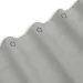 Cosas        180180 SILVER (4822052436349)