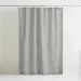 Cosas        180180 SILVER (4822052436349)