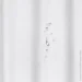 Cosas        180180 SNOW (4822052436301)