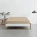 Cosas    18020020 BEIGE GEOMETRY (4822052082560)