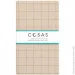 Cosas    18020020 BEIGE GEOMETRY (4822052082560)