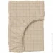 Cosas    18020020 BEIGE GEOMETRY (4822052082560)