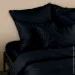 Cosas    18020020  BLACK (4822052163986)