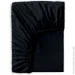 Cosas    18020020  BLACK (4822052163986)