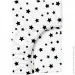 Cosas    18020020 BLACK STARS (4822052148563)