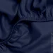 Cosas    18020020  BLUE (4822052164266)