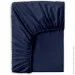 Cosas    18020020  BLUE (4822052164266)