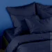 Cosas    18020020  BLUE (4822052164266)