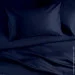 Cosas    18020020  BLUE (4822052164266)