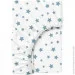Cosas    18020020 BLUE STARS (4822052148587)