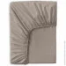 Cosas    18020020  BRONZE (4822052164143)