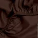 Cosas    18020020  BROWN (4822052164006)