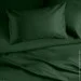 Cosas    18020020  GREEN (4822052164228)