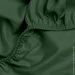Cosas    18020020  GREEN (4822052164228)