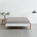 Cosas    18020020 GREY GEOMETRY (4822052082577)