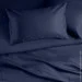 Cosas    18020020  INDIGO (4822052164259)