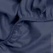 Cosas    18020020  INDIGO (4822052164259)