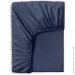 Cosas    18020020  INDIGO (4822052164259)