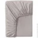 Cosas    18020020  IVORY (4822052164051)