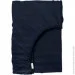 Cosas    18020020  NAVY (4822052175958)