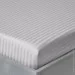 Cosas    18020020  SILVER (4822052175798)