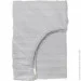 Cosas    18020020  SILVER (4822052175798)