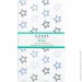 Cosas    18020020 STARS (4822052088548)