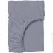 Cosas    18020020  STORMY / DELTA (4822052087299)