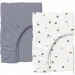 Cosas    18020020  STORMY / DELTA (4822052087299)
