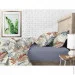 Cosas    18020020  STORMY / DELTA (4822052087299)