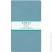 Cosas    18020025 AZURE (4822052207734)