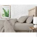 Cosas    18020025 BRONZE (4822052207710)