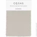 Cosas    18020025 BRONZE (4822052207710)