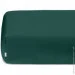 Cosas    18020025 DARK GREEN (4822052207574)