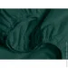 Cosas    18020025 DARK GREEN (4822052207574)