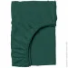 Cosas    18020025 DARK GREEN (4822052207574)