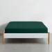 Cosas    18020025 DARK GREEN (4822052207574)