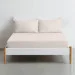 Cosas    18020025 IVORY (4822052207499)