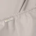 Cosas    18020025 IVORY (4822052207499)