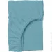 Cosas    18020030 AZURE (4822052208151)