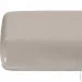 Cosas    18020030 BRONZE (4822052208137)