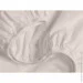 Cosas    18020030 IVORY (4822052207918)