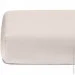Cosas    18020030 IVORY (4822052207918)