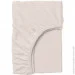 Cosas    18020030 IVORY (4822052207918)