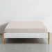 Cosas    18020030 IVORY (4822052207918)