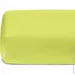 Cosas    18020030 LIME (4822052208021)