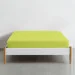 Cosas    18020030 LIME (4822052208021)