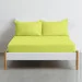 Cosas    18020030 LIME (4822052208021)
